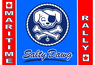 SinC Salty Dawg Maritime 