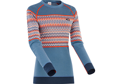 SinC Baselayer Colour