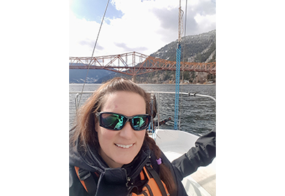 SinC Penny Caldwell Baselayer 