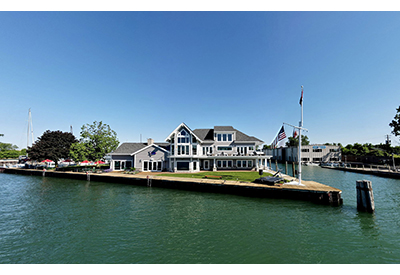 SinC Bayview Mackinac Race Registration 3 400