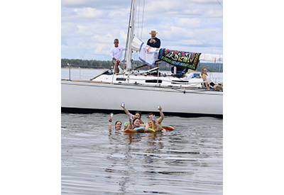 SinC Chester Race Week Wrap Up 2 400