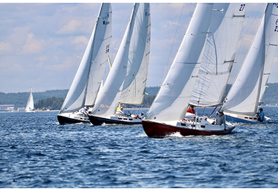SinC Chester Race Week Wrap Up 3 400