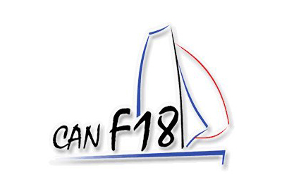 SinC F18 PEC RAID 2023 Logo 400
