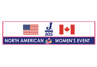 SinC J105 Event Logo 400