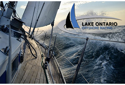 Lake Ontario Offshore Racing