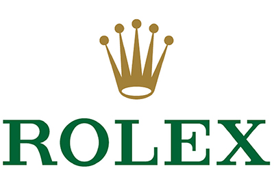 Rolex Logo