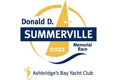 SinC Summerville Race Logo 2022 400
