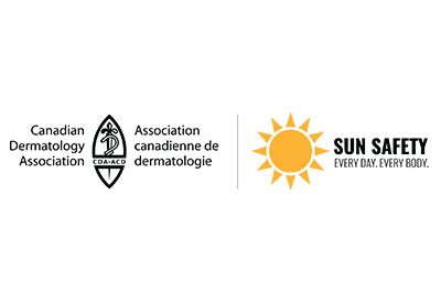 SinC Sun Safety Awareness 400