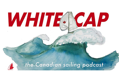 Whitecap Podcast
