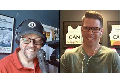 SinC Whitecap Podcast Lee Parkhill 