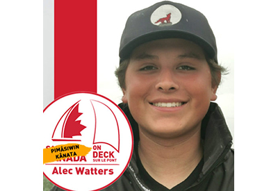 SinC Alec Watters 2 400