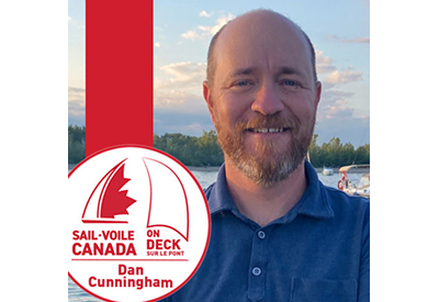 SinC Dan Cunningham 