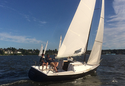 Martin 242