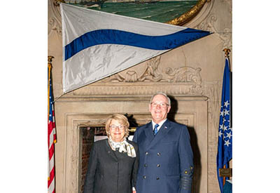 NYYC March 6 2020