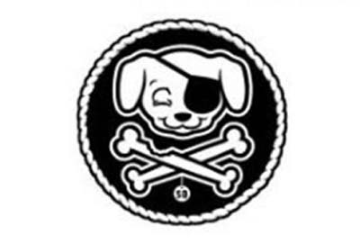 Salty Dawg