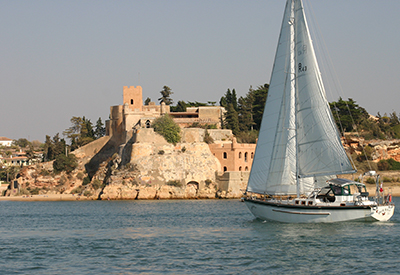 Portimao Portugal