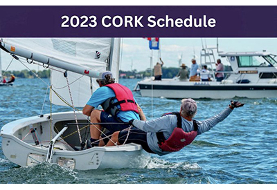 SinC CORK Summer 2023 