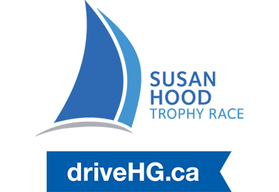 SHTR Drive HG Logo