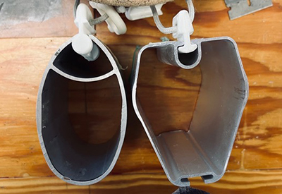 SinC Fig3 Slugs are Round and Slides are Flat 400