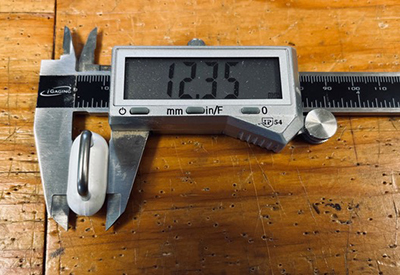SinC Fig4 Slug Diameter Measuring 400