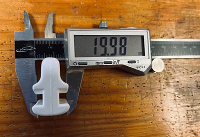 SinC Fig5 Specialty Slides Width Measuring 400