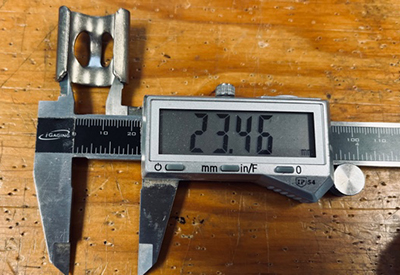 SinC Fig9 External Slide Measuring 400