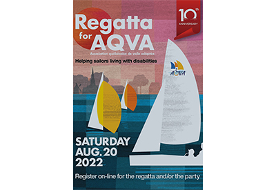 AQVA poster cropped 400