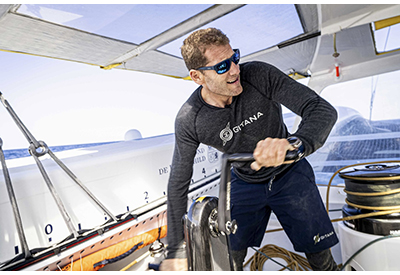 Bollé Performance Sunglasses