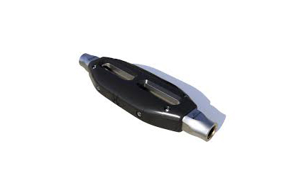 SinC Indie Marine Smarttune Sensor 