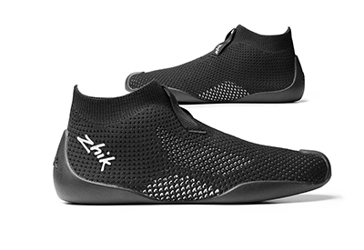 SinC Zhik Superthin Booties 