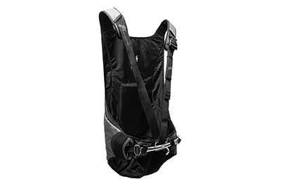 SinC Zhik Trapeze Harness 400