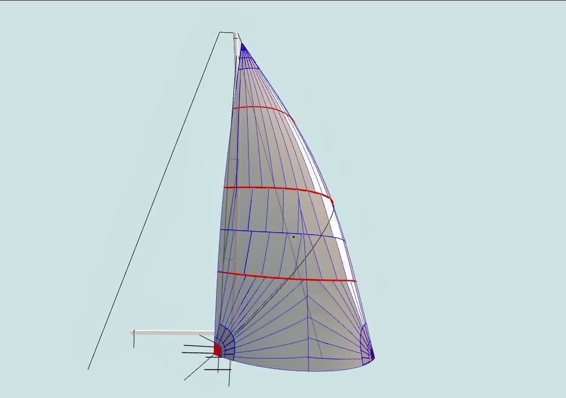 SinC Code 75 Reaching
